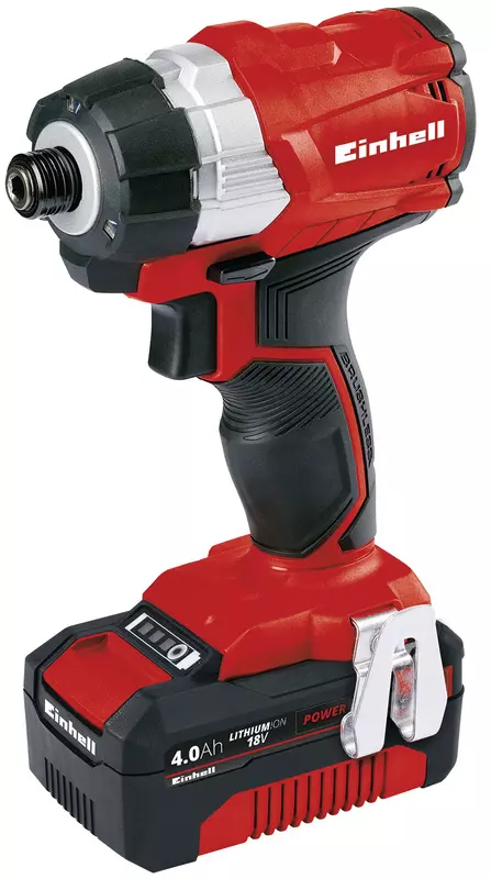 einhell-professional-cordless-impact-driver-4510035-productimage-001