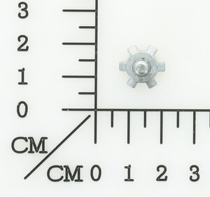 air valve