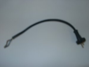 cord