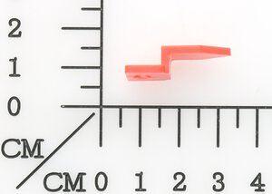 angle point