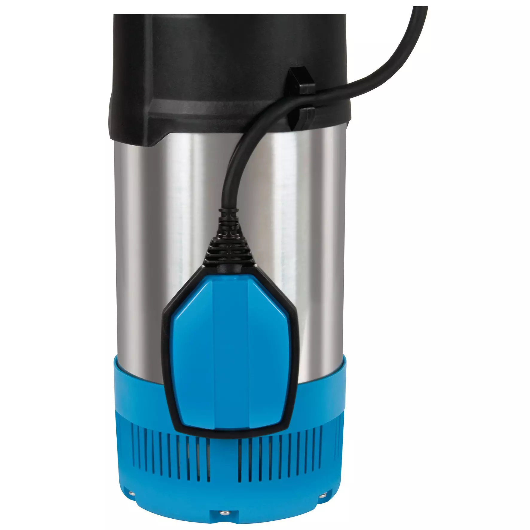 for-q-hydrologic-submersible-pressure-pump-4171020-detail_image-001