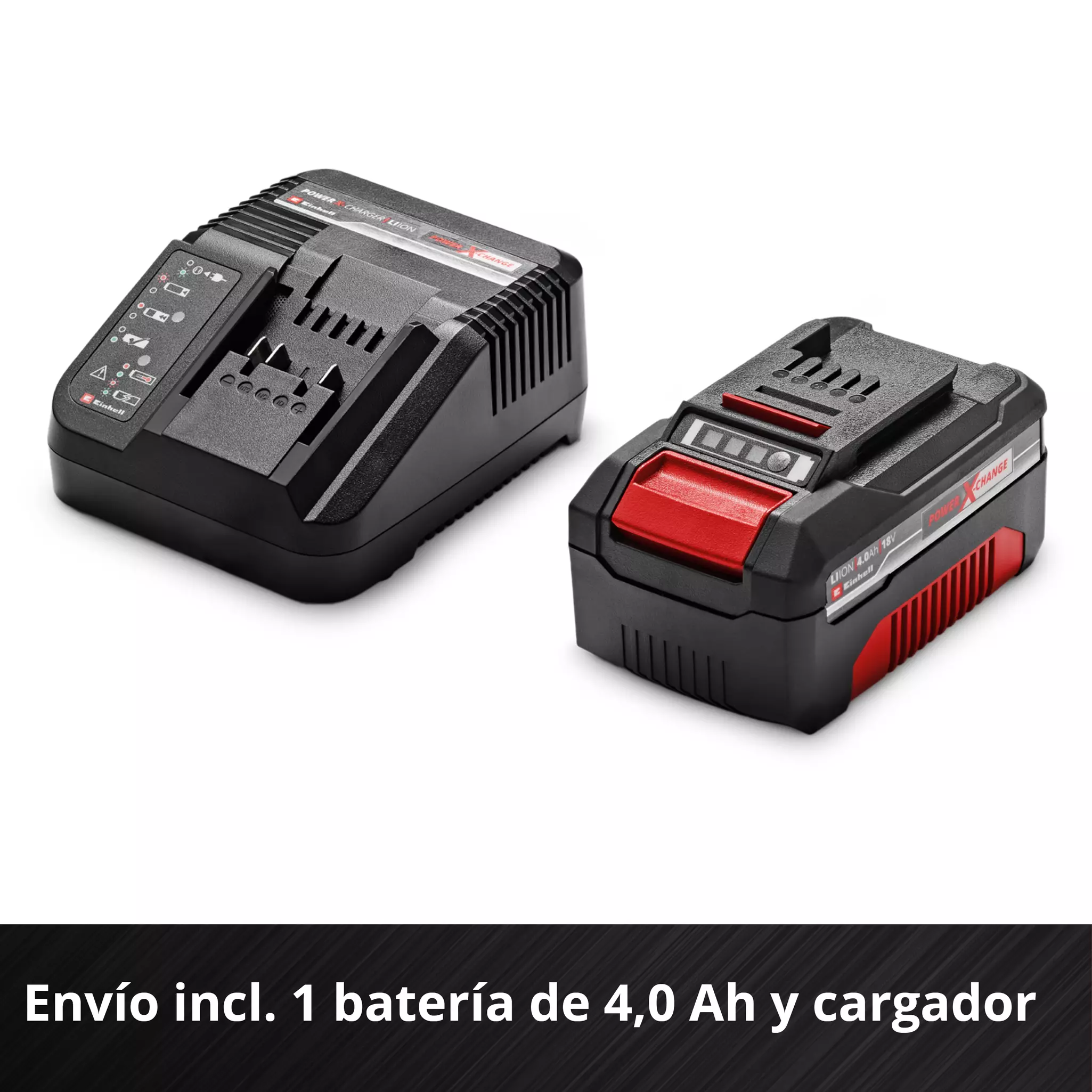 einhell-expert-cordless-lawn-mower-3413260-detail_image-006