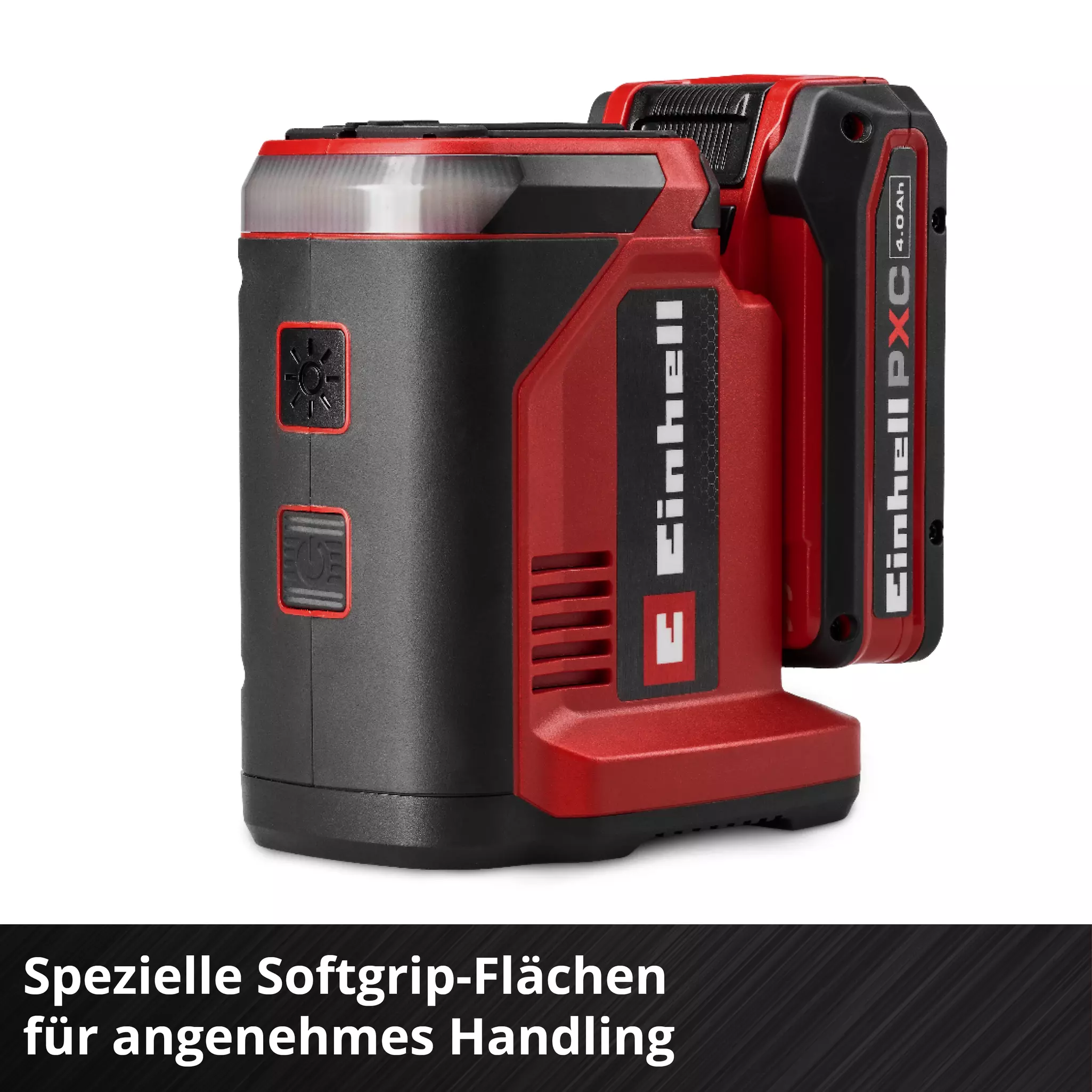 einhell-classic-cordless-energy-station-1091320-detail_image-003