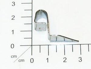 indicator