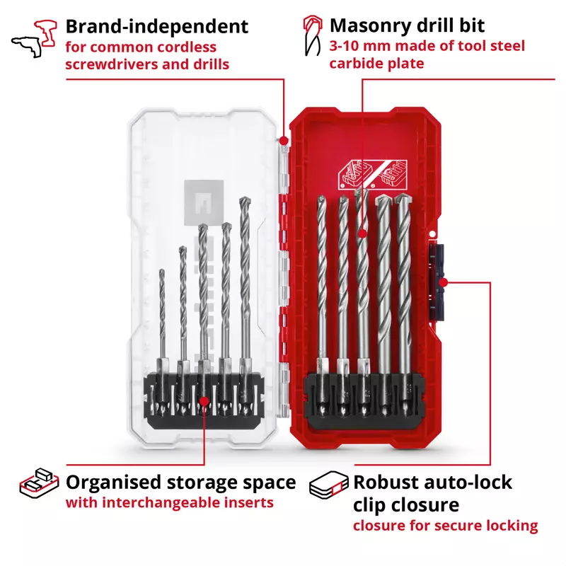 einhell-accessory-kwb-drill-sets-49108743-key_feature_image-001