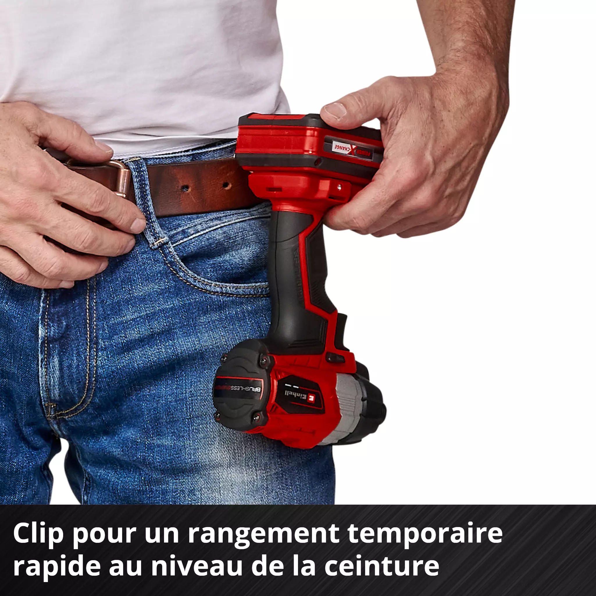 einhell-professional-cordless-impact-driver-4510030-detail_image-004