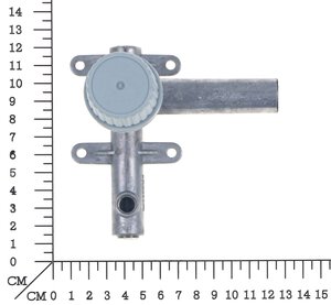 Druckregler
