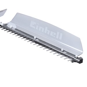 GC-CH 1855/1 Li-Solo