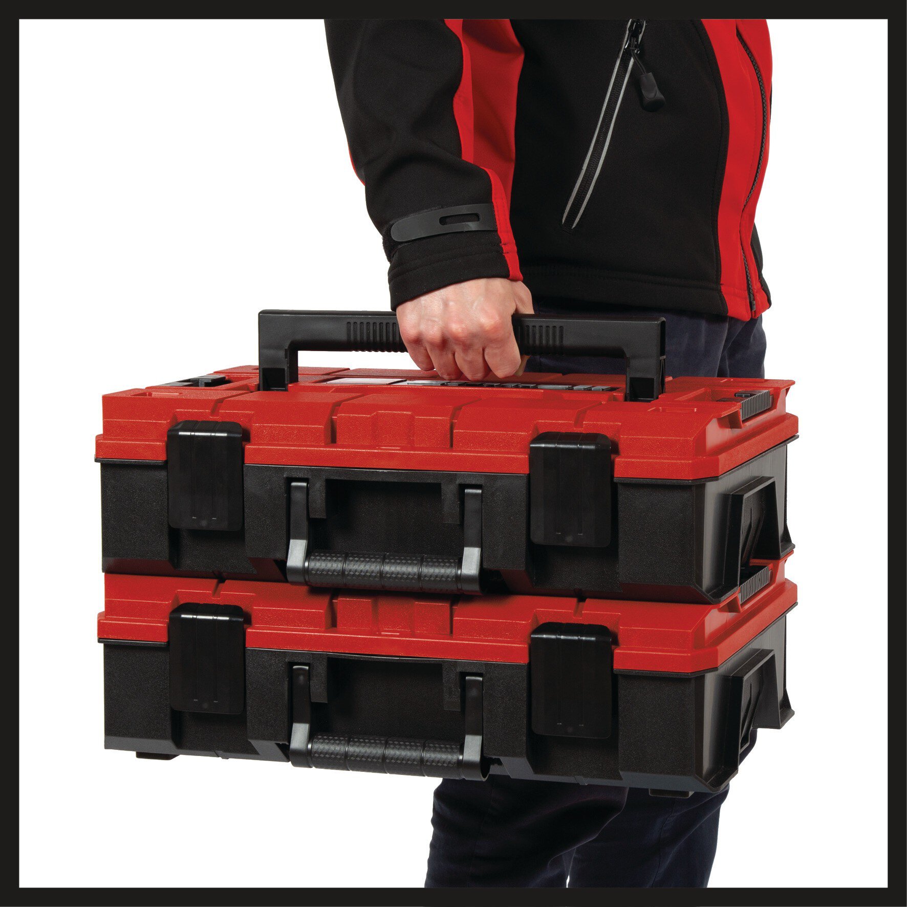 einhell-accessory-system-carrying-case-4540011-detail_image-002
