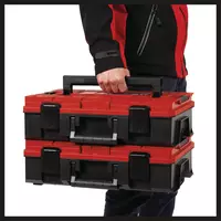 einhell-accessory-system-carrying-case-4540011-detail_image-002