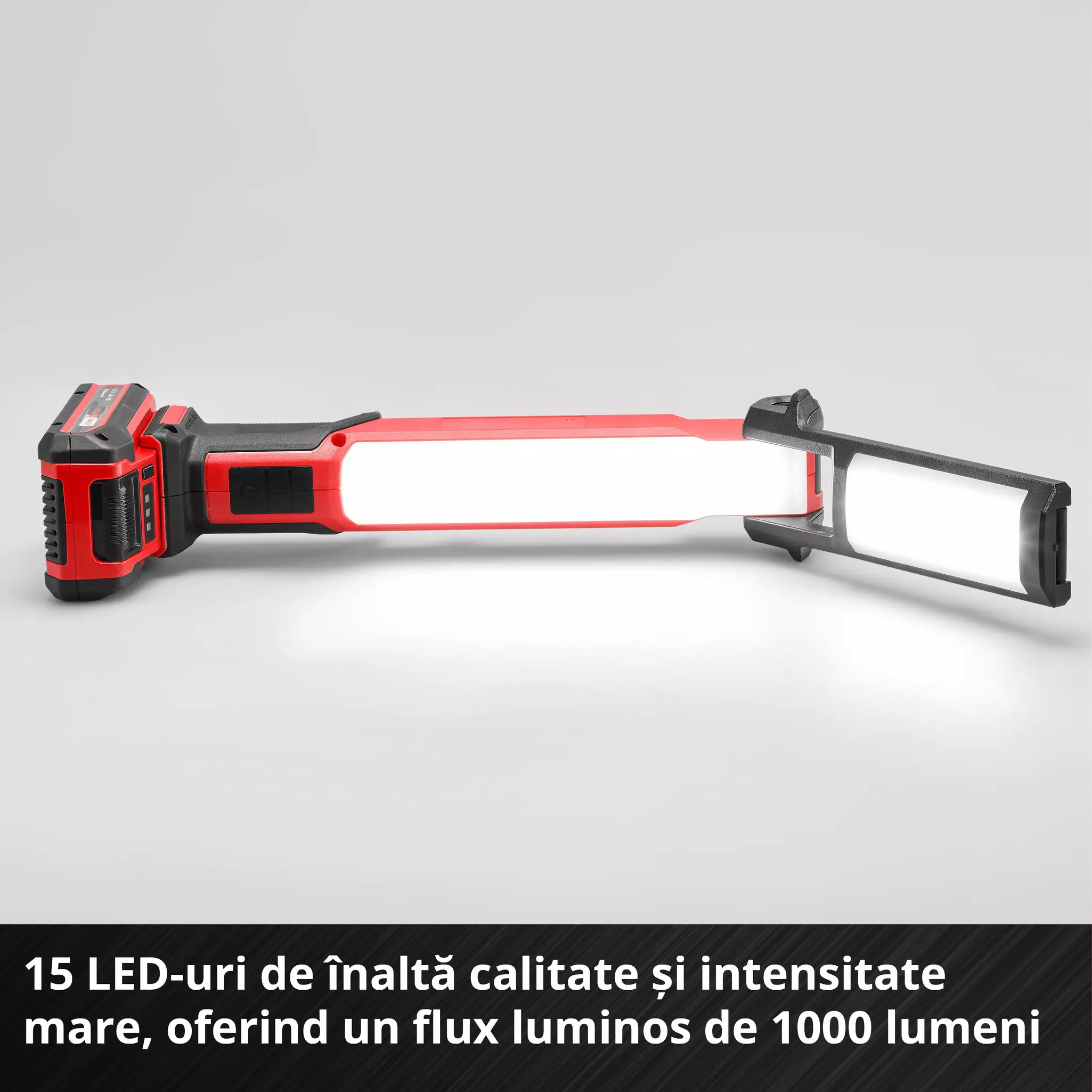 einhell-expert-cordless-light-4514180-detail_image-003