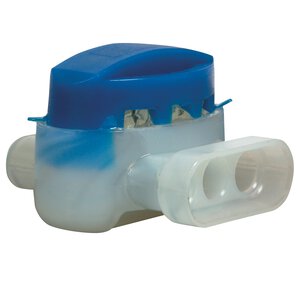 FREELEXO 1000 BT Kit