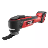 ozito-cordless-multifunctional-tool-3001060-productimage-101