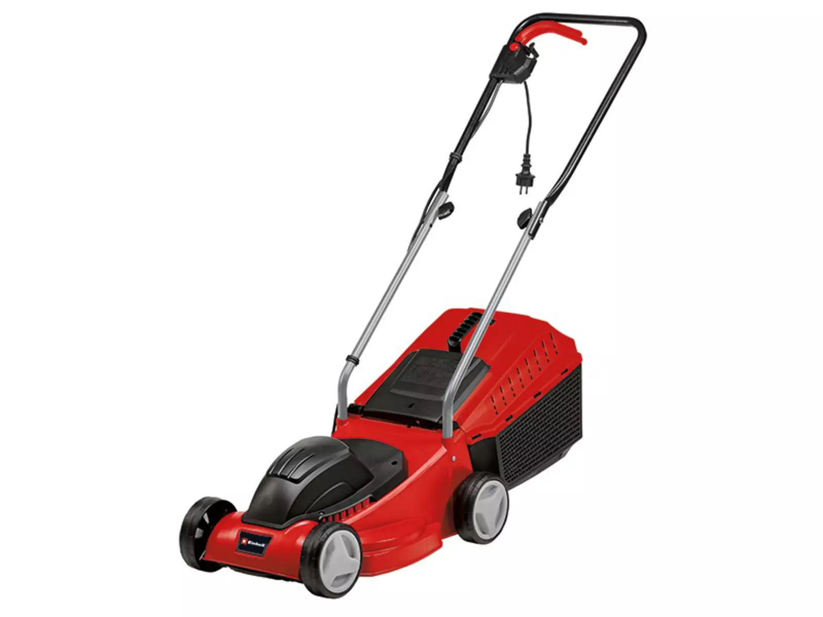 Ideal-for-lawn-areas-of-up-to-300m