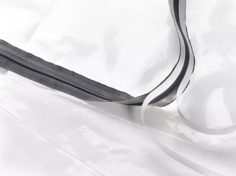 kwb-promo-dust-protection-door-49989919-example_usage-203