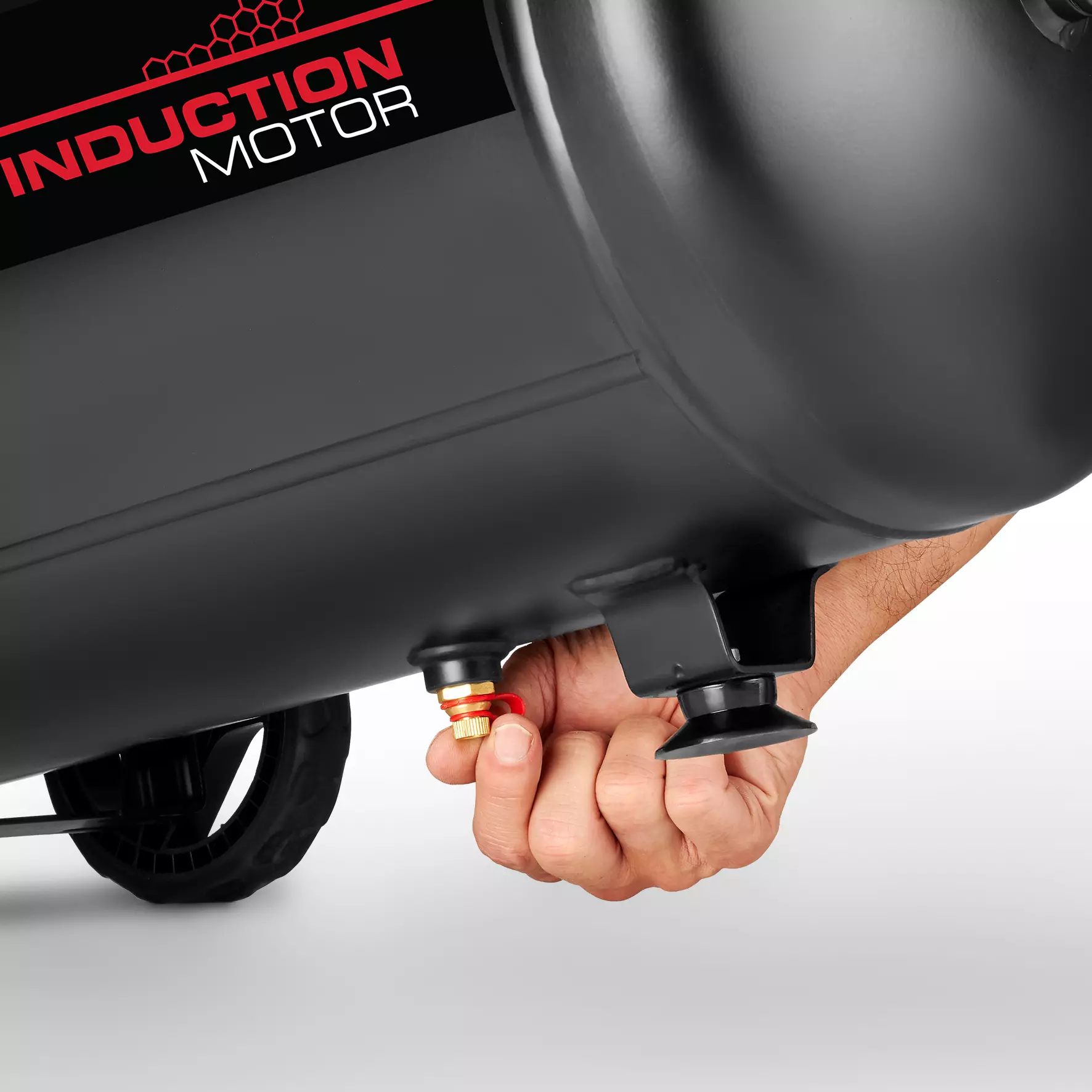 einhell-classic-air-compressor-4007361-detail_image-002