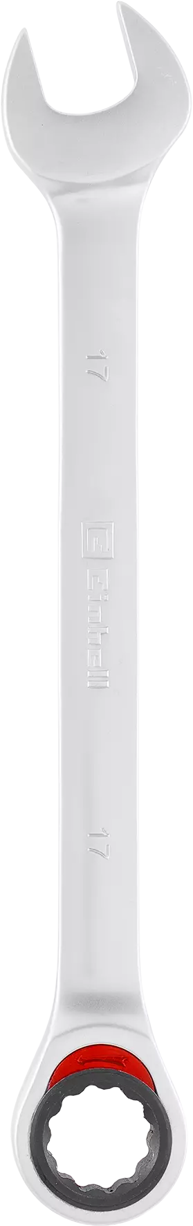 einhell-handtools-spanners-49370534-productimage-204