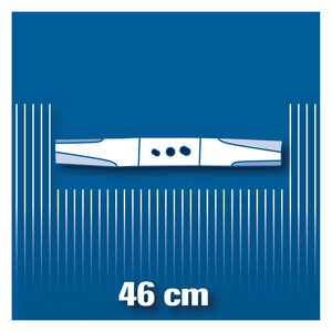BG-PM 46 SE