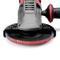 einhell-professional-cordless-angle-grinder-4431175-detail_image-001