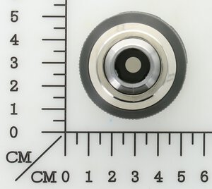Schnellspannbohrfutter