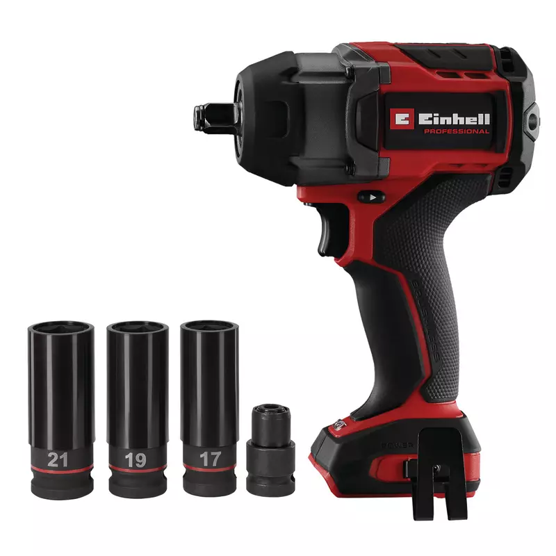 einhell-professional-cordless-impact-wrench-3001409-productimage-001