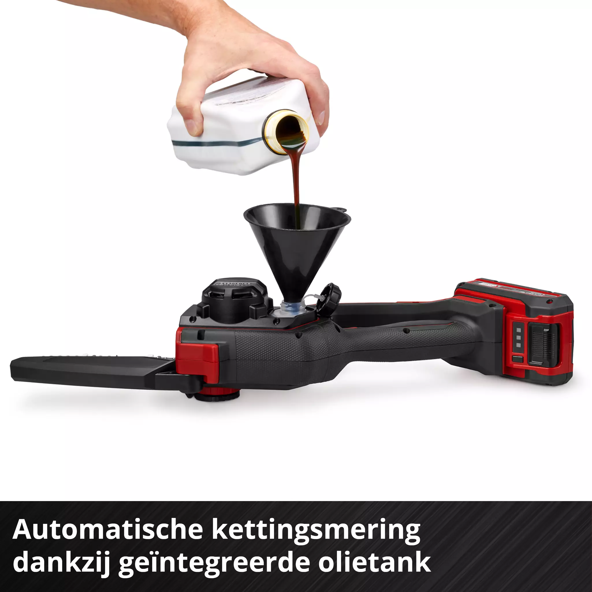 einhell-professional-cordless-pruning-chain-saw-4600080-detail_image-005