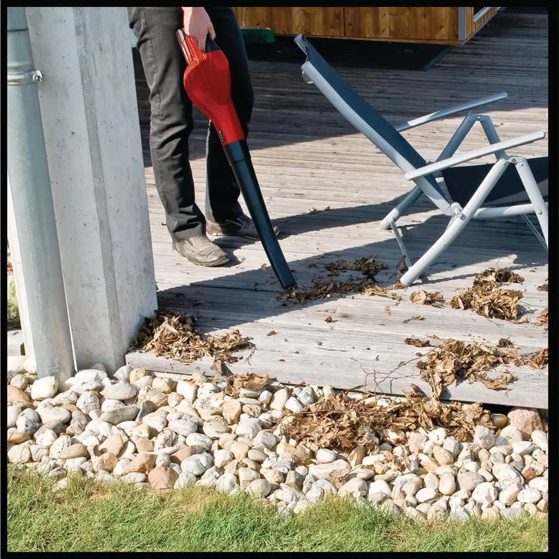 einhell-classic-cordless-leaf-blower-3433541-detail_image-102