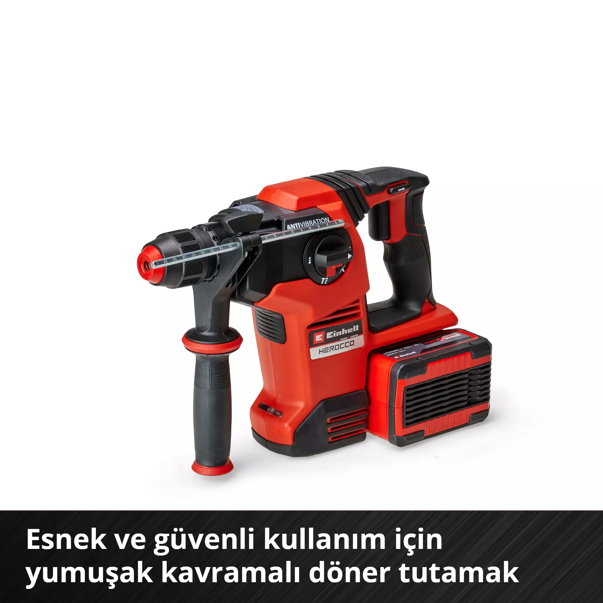 einhell-professional-cordless-rotary-hammer-4513950-detail_image-004