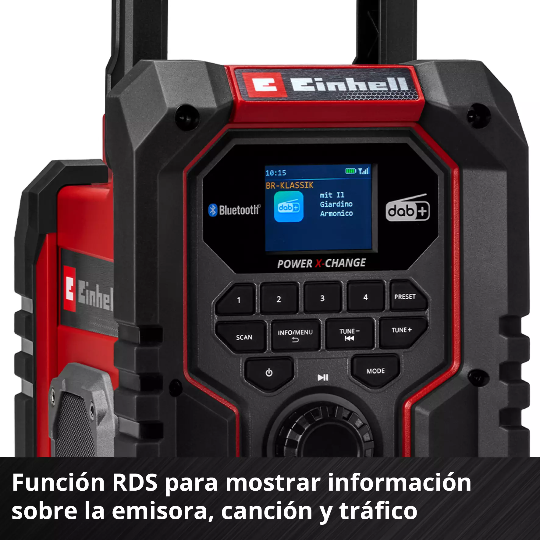 einhell-expert-cordless-radio-3407995-detail_image-006