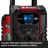 einhell-expert-cordless-radio-3407995-detail_image-006