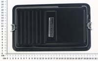 Air Filter Assembly