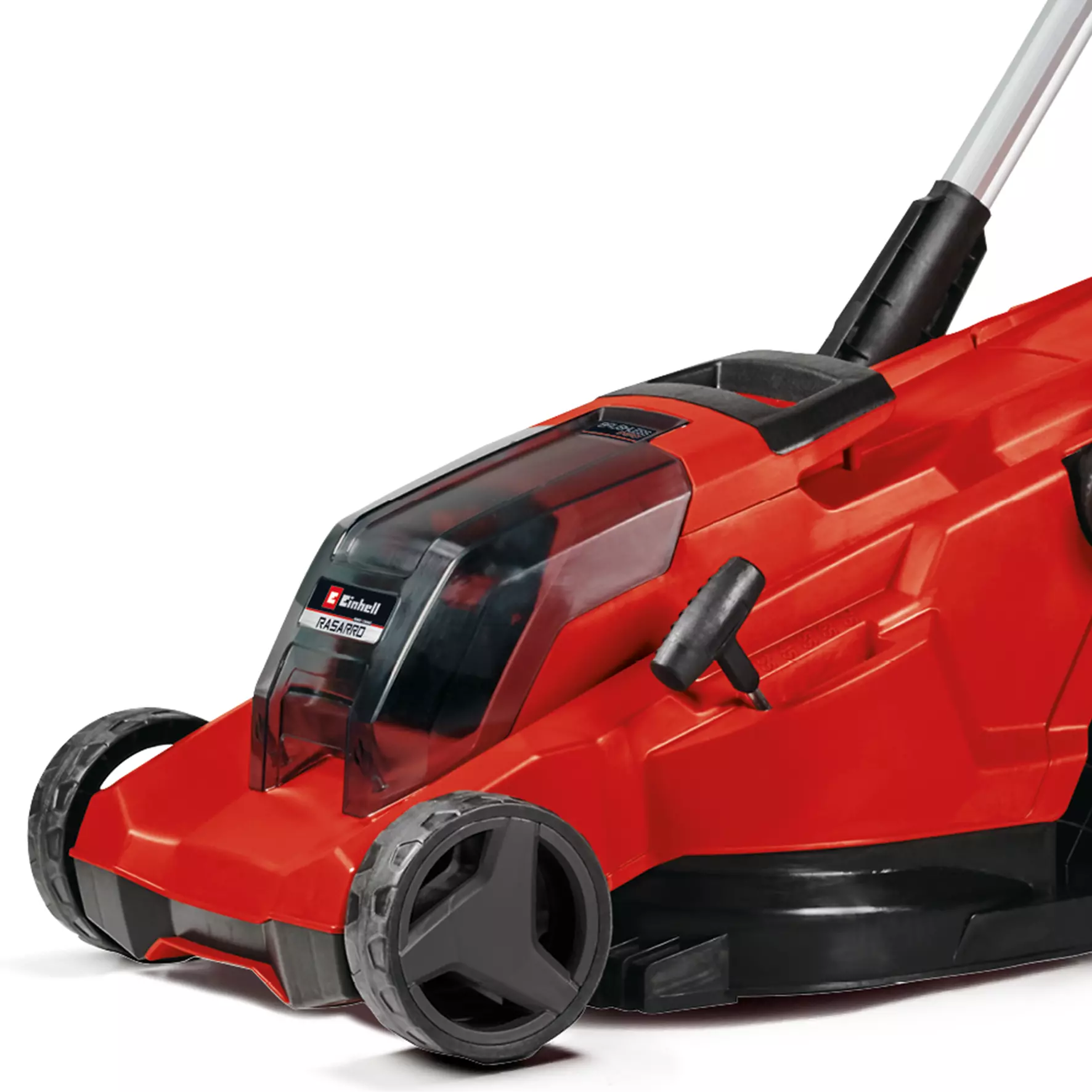 einhell-professional-cordless-lawn-mower-3413270-detail_image-004