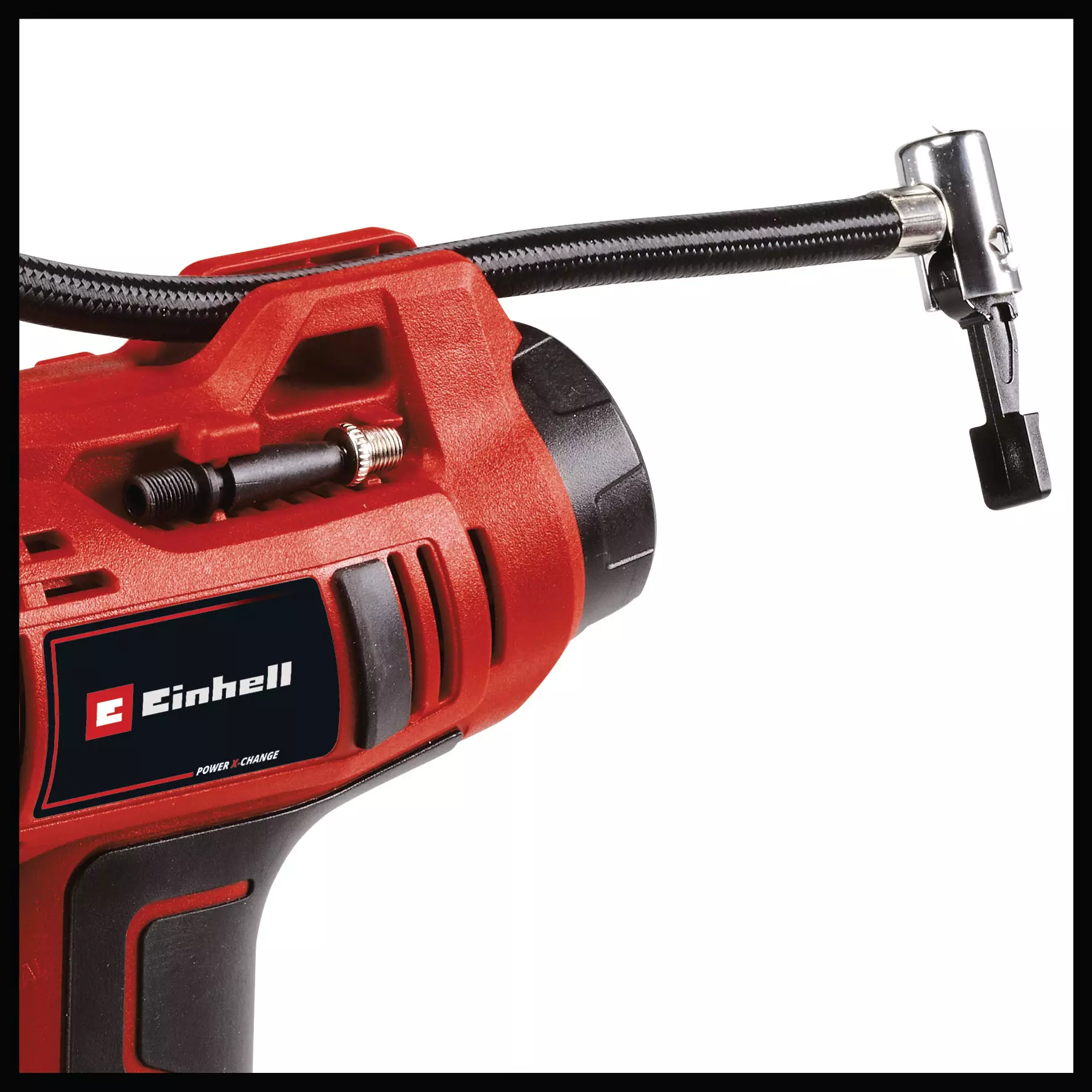 einhell-car-expert-garden-tool-kit-2070111-detail_image-003