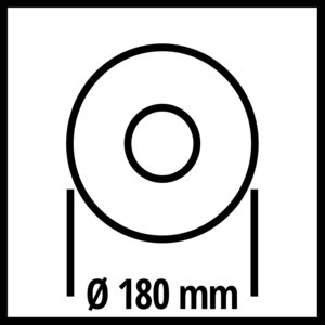 TE-AG 180 DP; EX; ARG
