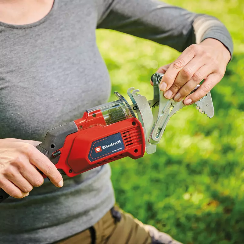 einhell-expert-cordless-pruning-saw-3408290-detail_image-002