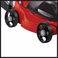 einhell-classic-electric-lawn-mower-3400240-detail_image-003
