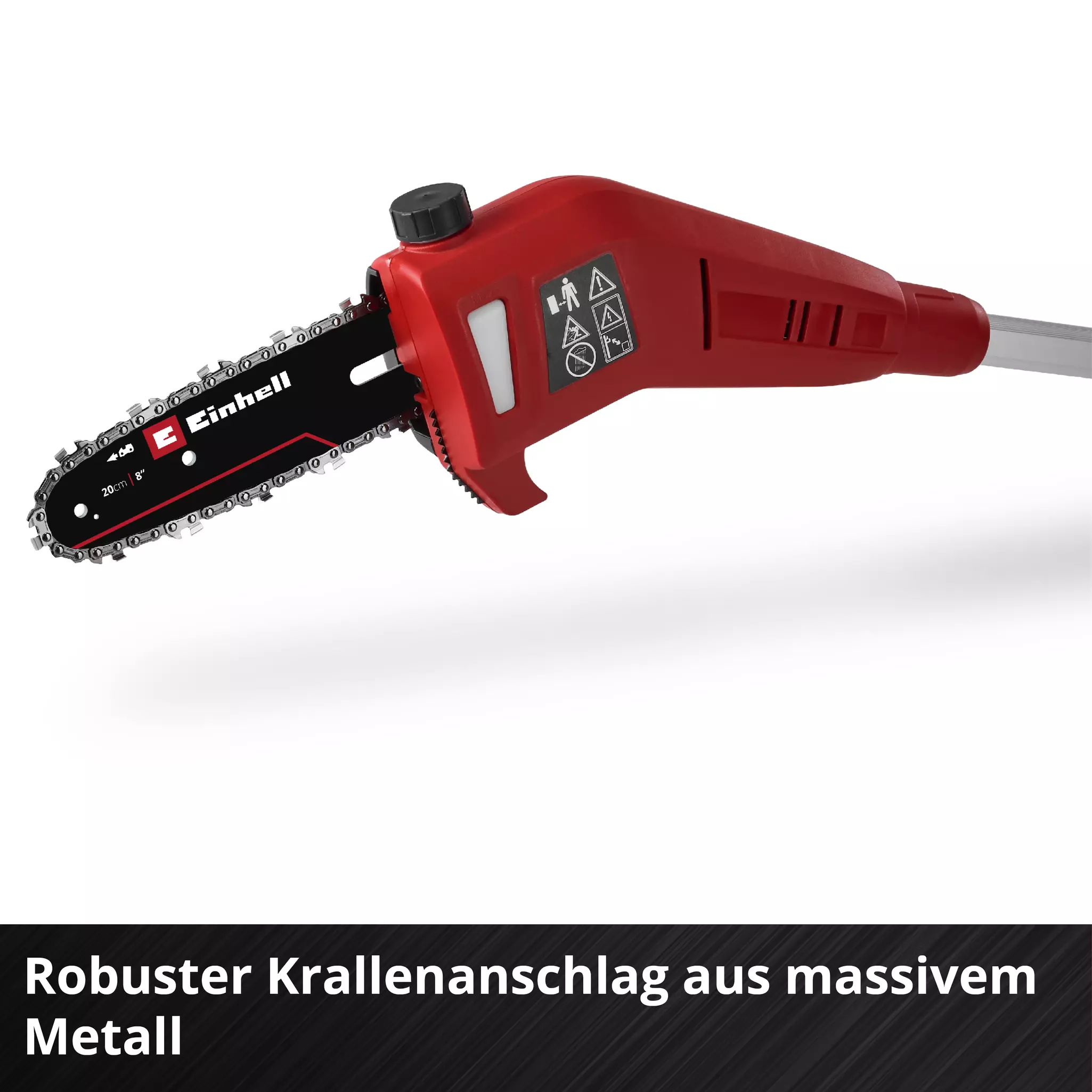 einhell-classic-cordless-pole-mounted-powered-pruner-3410581-detail_image-005