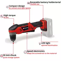 einhell-expert-cordless-angle-drill-4514290-key_feature_image-001