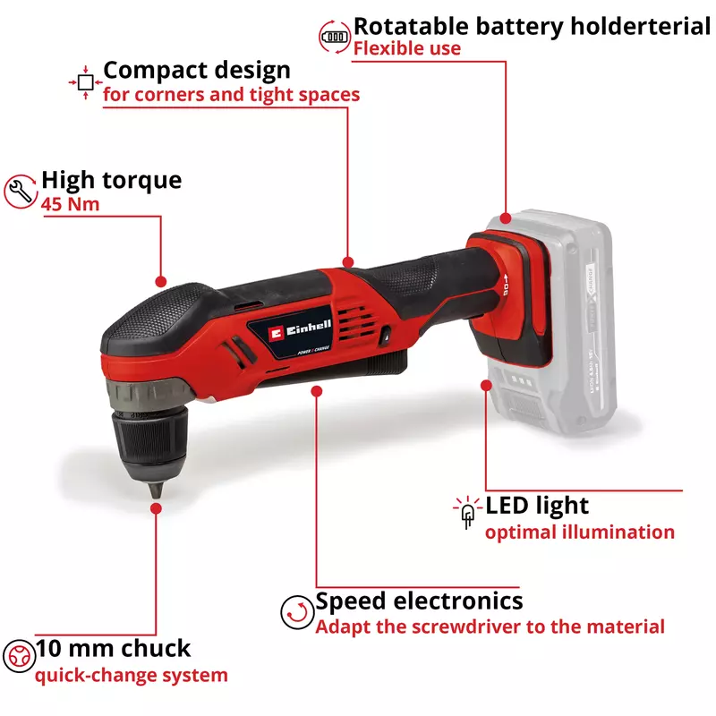 einhell-expert-cordless-angle-drill-4514290-key_feature_image-001