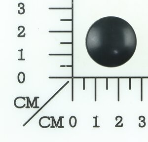 Pipe sleeve