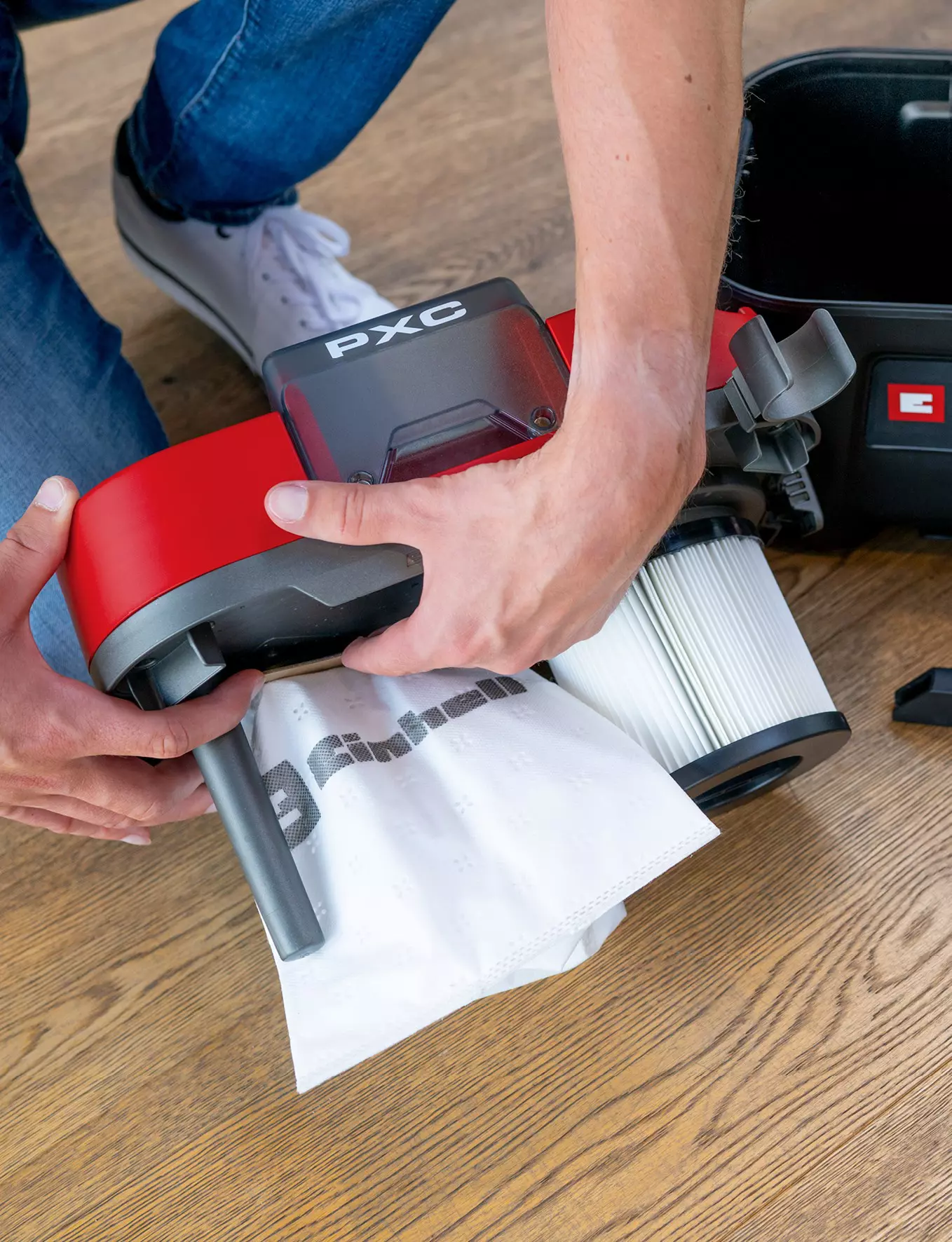 einhell-accessory-wet-dry-vacuum-cleaner-access-2351262-example_usage-001