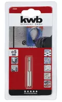 kwb-diy-diamond-hole-saw-w-shank-49499805-special_packing-201