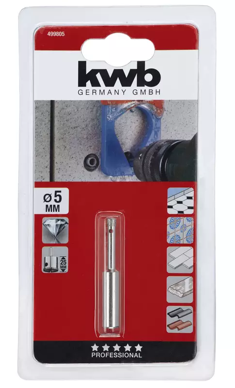 kwb-diy-diamond-hole-saw-w-shank-49499805-special_packing-201
