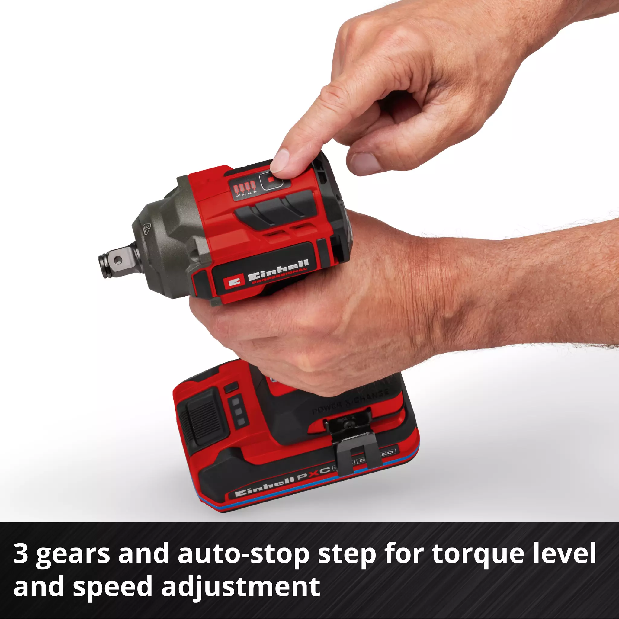 einhell-professional-cordless-impact-wrench-4510058-detail_image-005