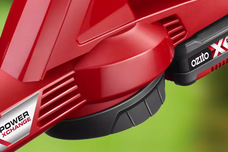 ozito-cordless-leaf-blower-3433508-detail_image-101