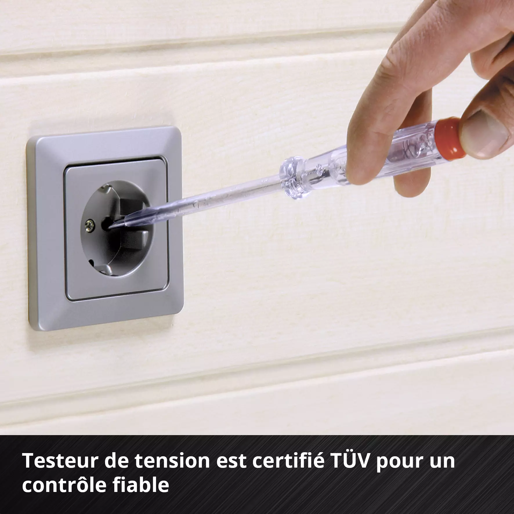 einhell-handtools-tool-case-sets-49370516-detail_image-003