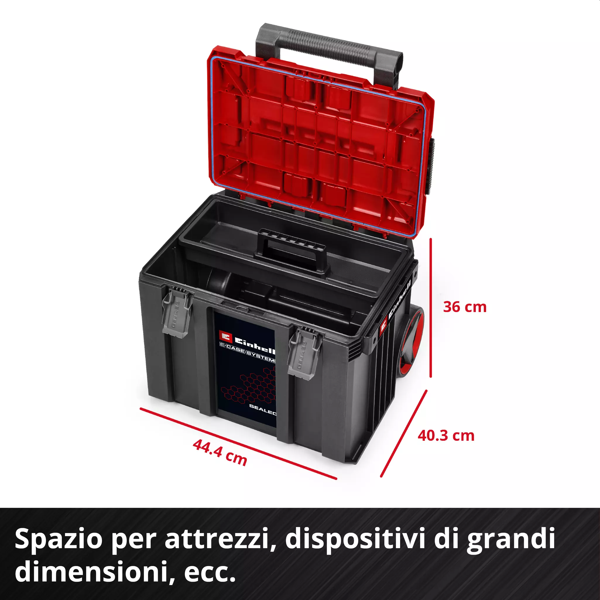 einhell-accessory-system-carrying-case-4540054-detail_image-001