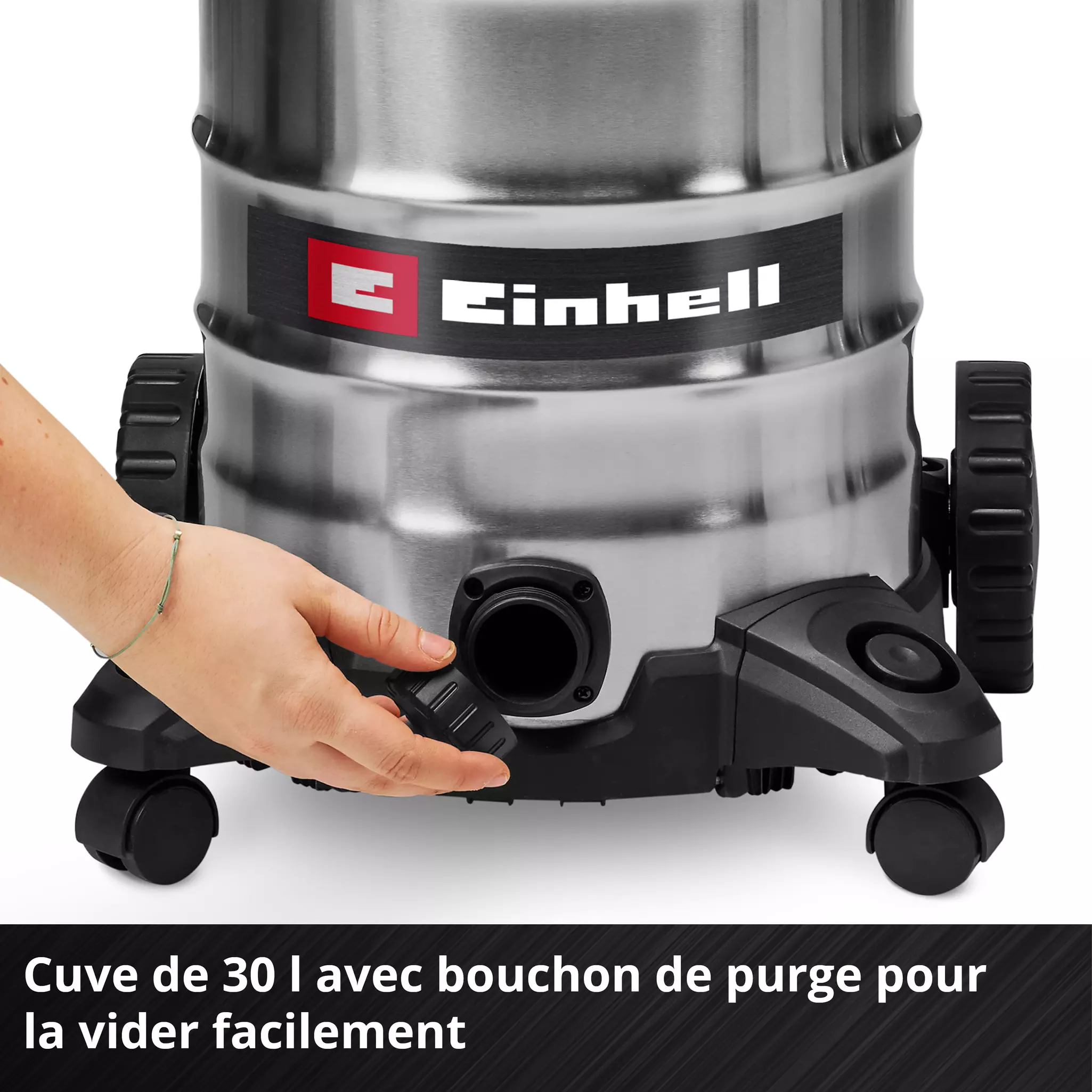 einhell-classic-wet-dry-vacuum-cleaner-elect-2342250-detail_image-003