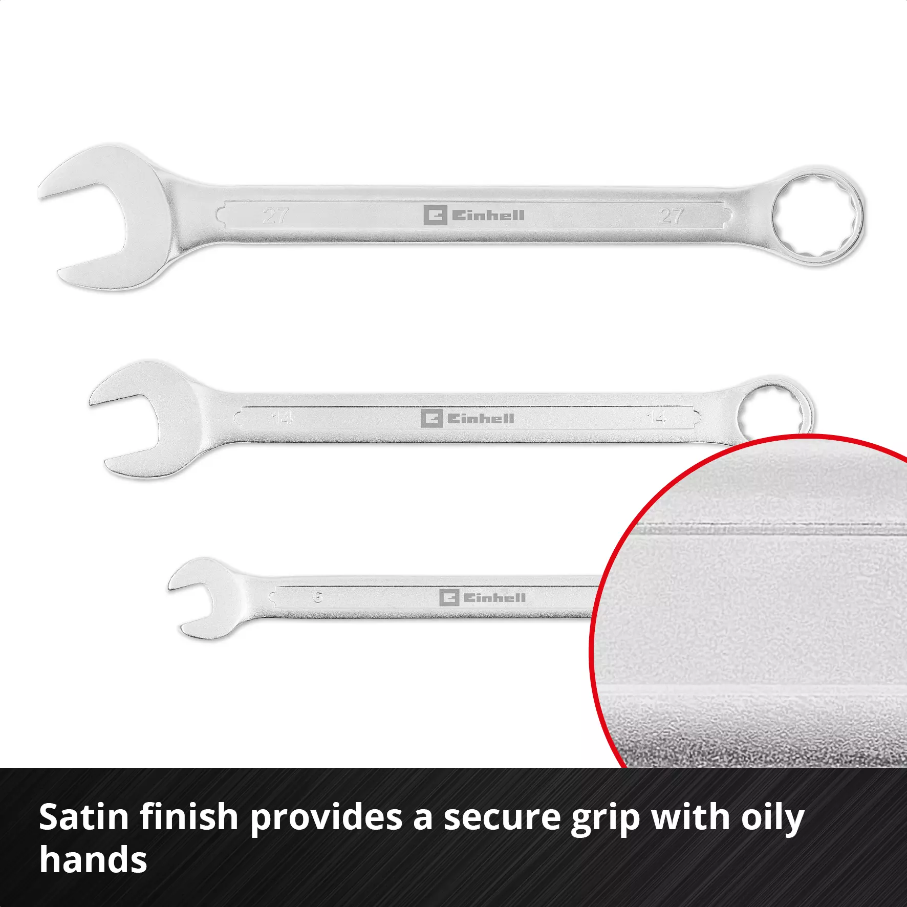 einhell-handtools-null-49370521-detail_image-003