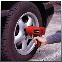 einhell-car-classic-car-hammer-screwdriver-2048303-detail_image-101